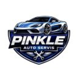 Pinkle Service